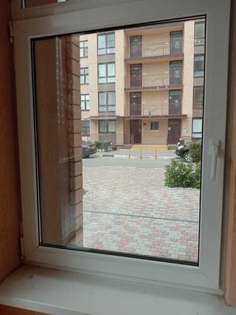 
  Продается студия, 26 м², Парковая ул, д. 61к4
. Фото 4.