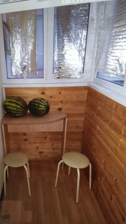 
  Продается 1-комн. квартира, 34 м², Объездная ул, д. 39к3
. Фото 8.