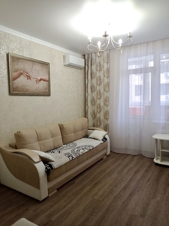
  Продается 1-комн. квартира, 50 м², Владимирская ул, д. 55Вк2
. Фото 1.