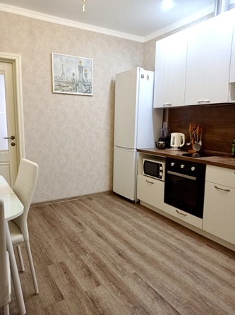 
  Продается 1-комн. квартира, 50 м², Владимирская ул, д. 55Вк2
. Фото 3.