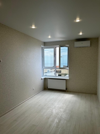 
  Продается 2-комн. квартира, 65 м², Ивана Голубца ул, д. 147
. Фото 3.