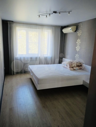 
  Продается 2-комн. квартира, 54 м², Ленина ул, д. 163
. Фото 6.