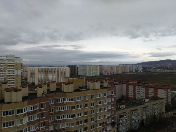 
  Продается студия, 30 м², Владимирская ул, д. 154к1
. Фото 14.