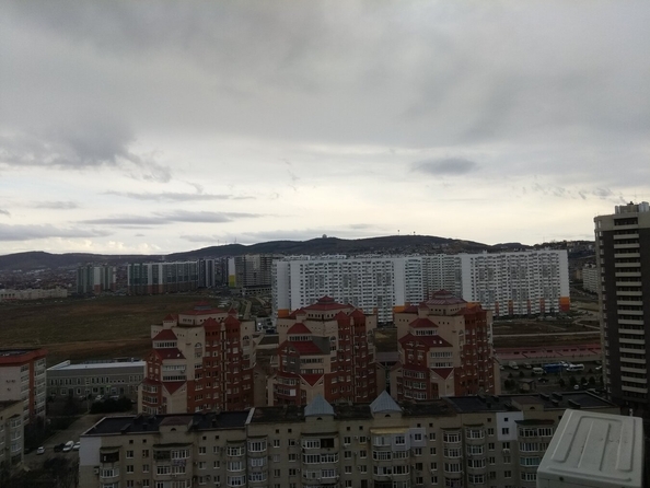 
  Продается студия, 30 м², Владимирская ул, д. 154к1
. Фото 15.