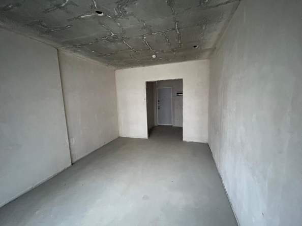 
  Продается 2-комн. квартира, 54 м², Крылова ул, д. 13к2
. Фото 2.