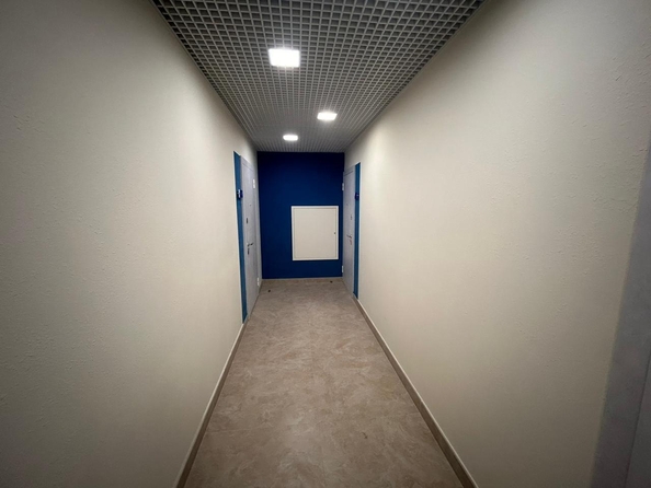 
  Продается 2-комн. квартира, 54 м², Крылова ул, д. 13к2
. Фото 15.