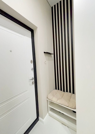 
  Продается студия, 30 м², Ленина ул, д. 202к2
. Фото 2.