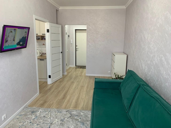 
  Продается 1-комн. квартира, 36 м², Ленина ул, д. 190к1
. Фото 5.