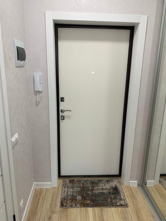
  Продается 1-комн. квартира, 36 м², Ленина ул, д. 190к1
. Фото 8.