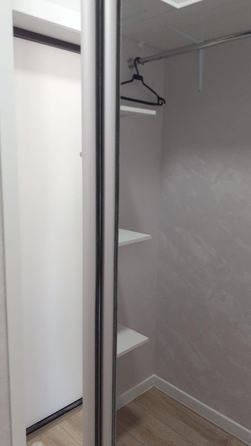 
  Продается 1-комн. квартира, 36 м², Ленина ул, д. 190к1
. Фото 15.