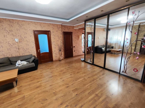 
  Продается 2-комн. квартира, 86 м², Евскина б-р, д. 14А
. Фото 10.