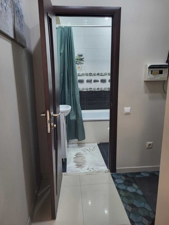 
  Продается 1-комн. квартира, 53 м², Краснодарская ул, д. 66В
. Фото 11.