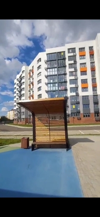 
  Продается 2-комн. квартира, 55 м², Крылова ул, д. 13к2
. Фото 1.