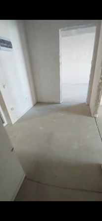 
  Продается 2-комн. квартира, 55 м², Крылова ул, д. 13к2
. Фото 2.