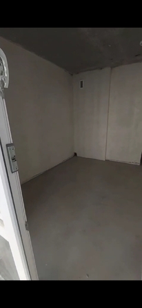 
  Продается 2-комн. квартира, 55 м², Крылова ул, д. 13к2
. Фото 4.