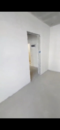 
  Продается 2-комн. квартира, 55 м², Крылова ул, д. 13к2
. Фото 11.