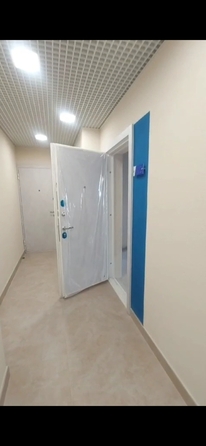 
  Продается 2-комн. квартира, 55 м², Крылова ул, д. 13к2
. Фото 15.