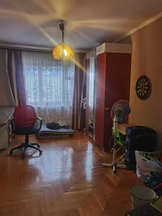 
  Продается 4-комн. квартира, 88 м², Первомайская ул, д. 32
. Фото 2.