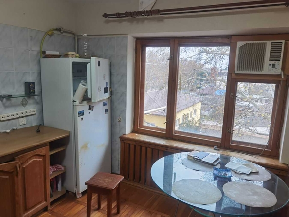 
  Продается 4-комн. квартира, 88 м², Первомайская ул, д. 32
. Фото 4.