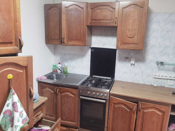 
  Продается 4-комн. квартира, 88 м², Первомайская ул, д. 32
. Фото 13.