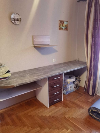 
  Продается 4-комн. квартира, 88 м², Первомайская ул, д. 32
. Фото 14.