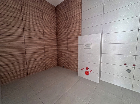 
  Продается 1-комн. квартира, 63 м², Революции пр-кт, д. 3
. Фото 7.