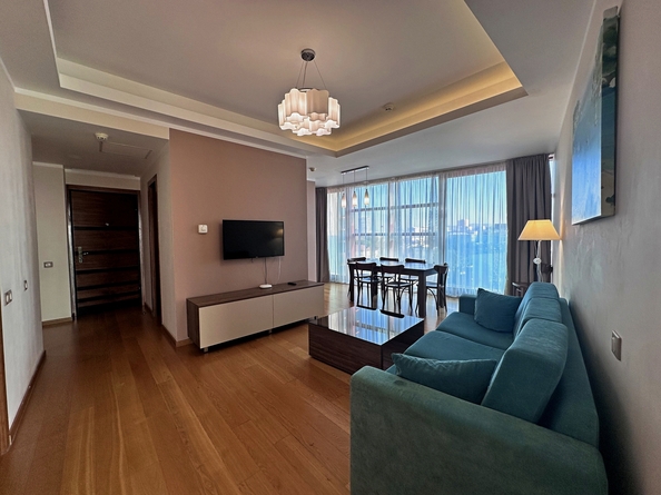 
  Продается 2-комн. квартира, 81 м², Революции пр-кт, д. 3
. Фото 10.