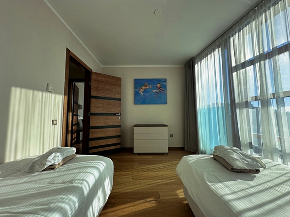 
  Продается 2-комн. квартира, 81 м², Революции пр-кт, д. 3
. Фото 21.