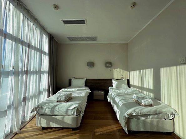 
  Продается 2-комн. квартира, 81 м², Революции пр-кт, д. 3
. Фото 22.