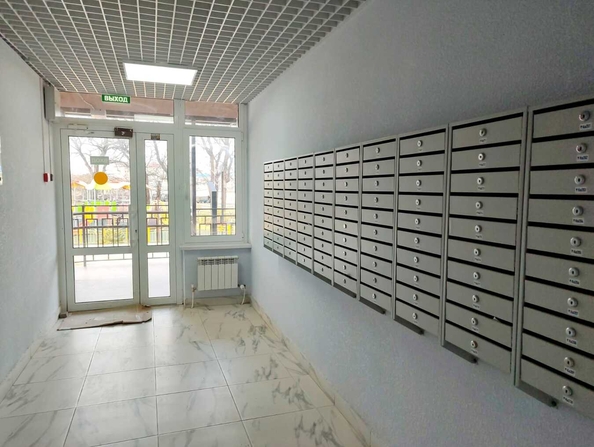 
  Продается 1-комн. квартира, 44 м², Рождественская ул, д. 55к1
. Фото 1.