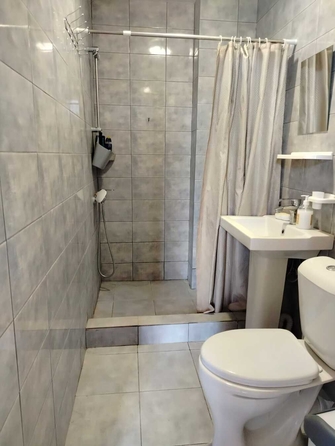 
  Продается апартамент, 24 м², Советская ул, д. 204
. Фото 6.