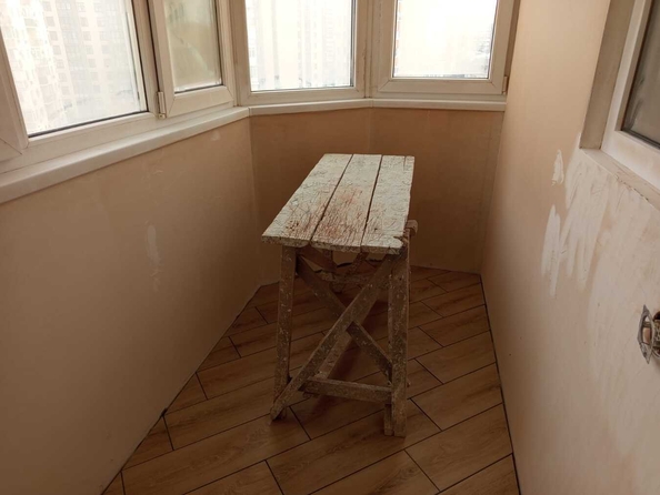 
  Продается 1-комн. квартира, 44 м², Рождественская ул, д. 55к1
. Фото 8.