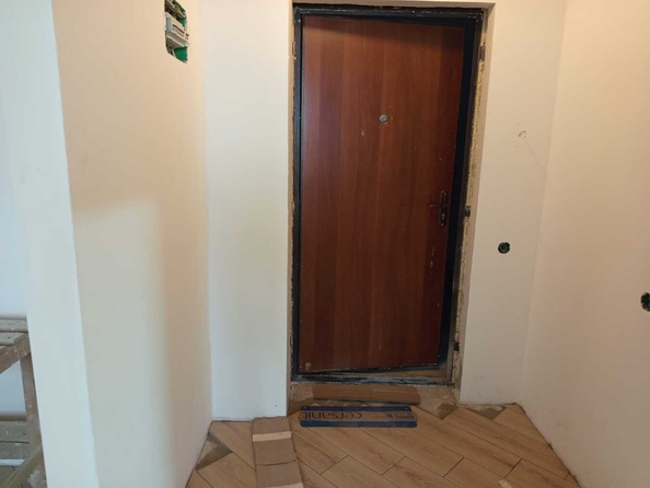 
  Продается 1-комн. квартира, 44 м², Рождественская ул, д. 55к1
. Фото 18.