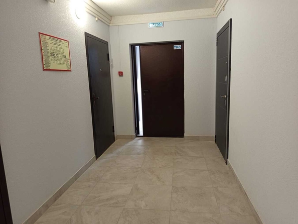 
  Продается 1-комн. квартира, 44 м², Рождественская ул, д. 55к1
. Фото 20.