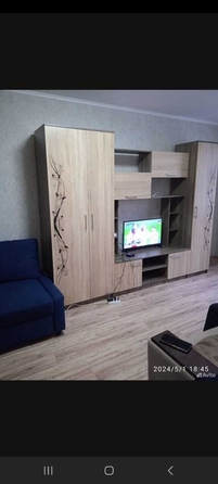 
  Продается 1-комн. квартира, 36 м², Адмирала Пустошкина ул, д. 22к6
. Фото 3.