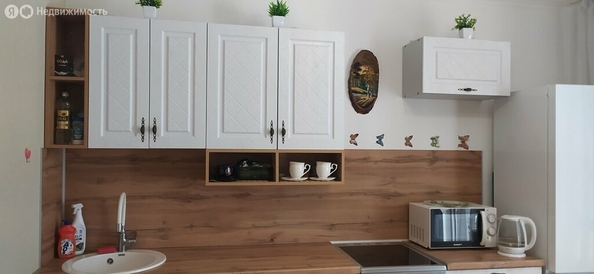 
  Продается 2-комн. квартира, 64 м², Адмирала Пустошкина ул, д. 22к7
. Фото 1.