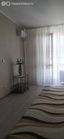 
  Продается 2-комн. квартира, 64 м², Адмирала Пустошкина ул, д. 22к7
. Фото 6.