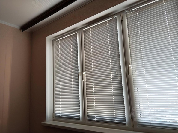 
  Продается 1-комн. квартира, 35 м², Ленина ул, д. 194
. Фото 8.