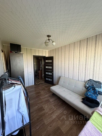 
  Продается 2-комн. квартира, 48 м², Ленина ул, д. 169
. Фото 2.