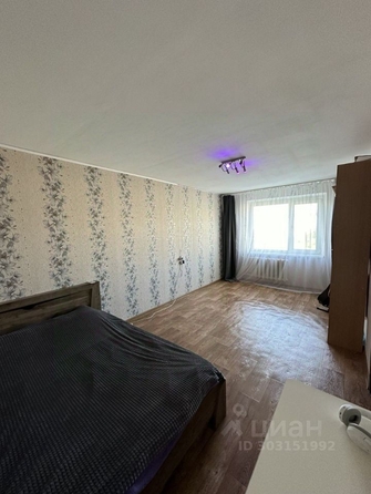 
  Продается 2-комн. квартира, 48 м², Ленина ул, д. 169
. Фото 3.