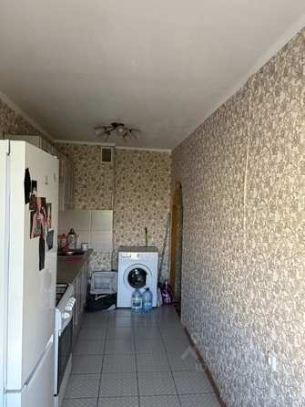
  Продается 2-комн. квартира, 48 м², Ленина ул, д. 169
. Фото 7.
