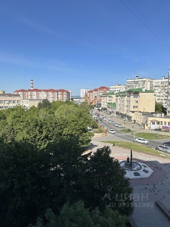 
  Продается 2-комн. квартира, 48 м², Ленина ул, д. 169
. Фото 10.