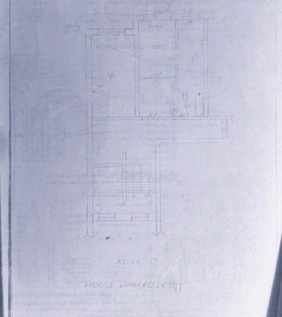 
  Продается 2-комн. квартира, 48 м², Ленина ул, д. 169
. Фото 11.