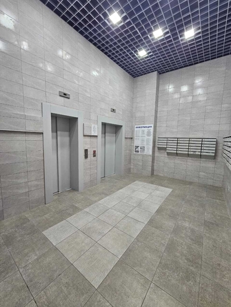 
  Продается студия, 28 м², Ленина ул, д. 237
. Фото 1.