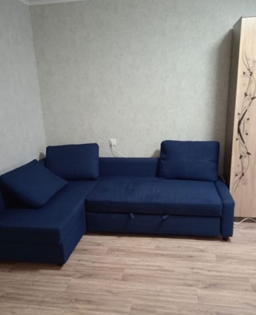 
  Продается 1-комн. квартира, 39 м², Адмирала Пустошкина ул, д. 22к6
. Фото 2.