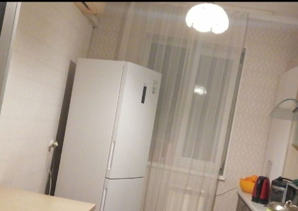 
  Продается 2-комн. квартира, 57 м², Русская ул, д. 23
. Фото 2.