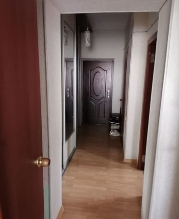 
  Продается 2-комн. квартира, 57 м², Русская ул, д. 23
. Фото 17.
