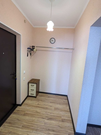 
  Продается 1-комн. квартира, 44 м², Супсехское ш, д. 26к10
. Фото 3.