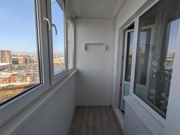
  Продается 1-комн. квартира, 44 м², Супсехское ш, д. 26к10
. Фото 6.