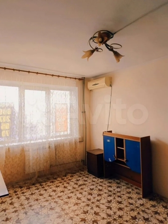 
  Продается студия, 15 м², Подстанции пер, д. 4
. Фото 6.